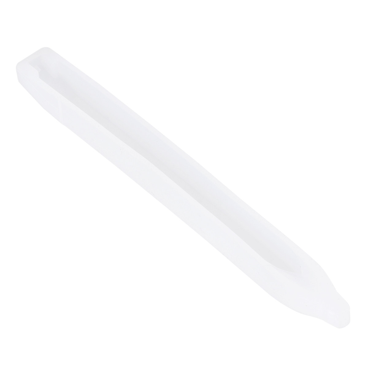 1Pcs Silicone Ballpoint Pen Re - огляд і ціна Resin Craft Workshop