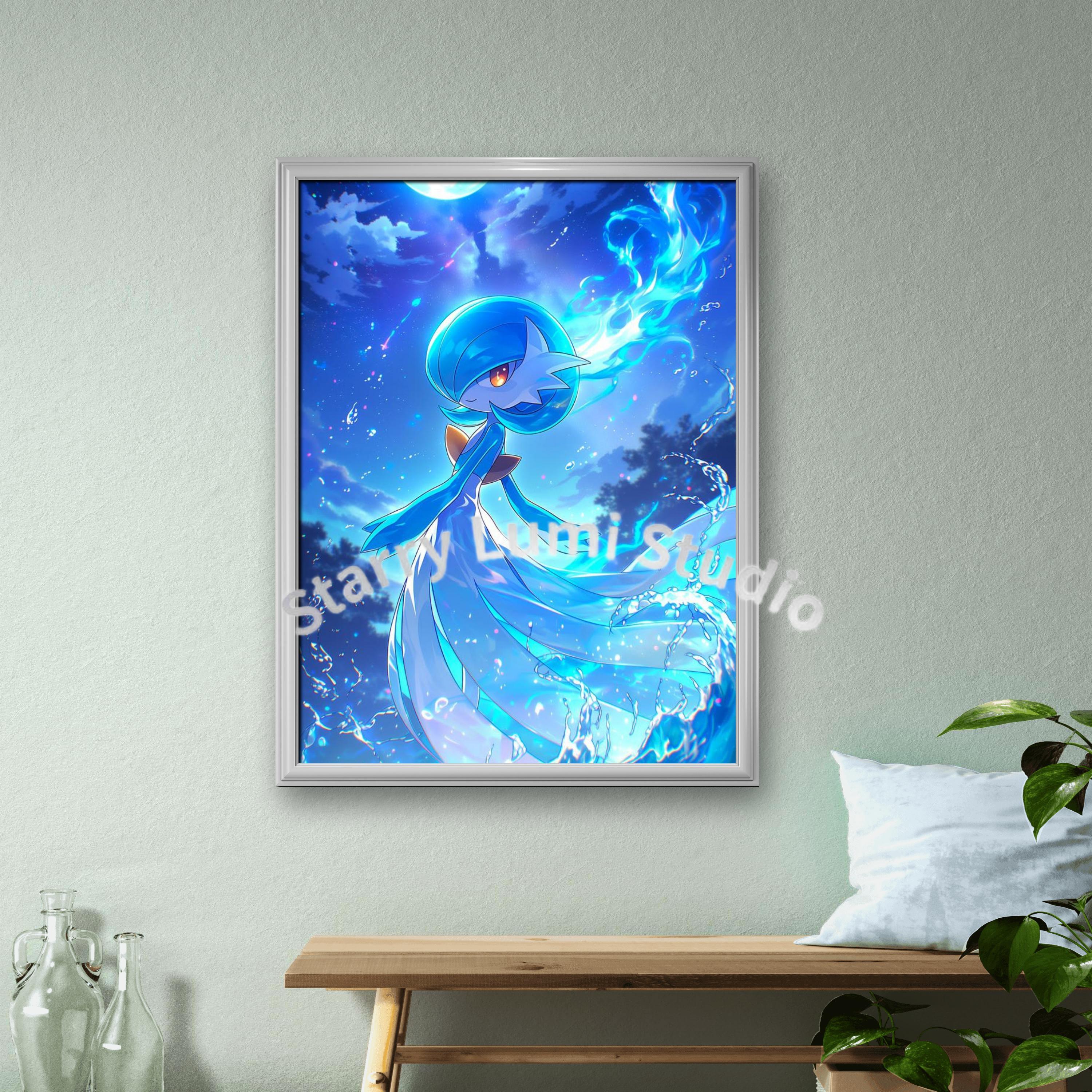 Pokémon Ultra  Charizard Diamo - огляд і ціна Resin Craft Kit