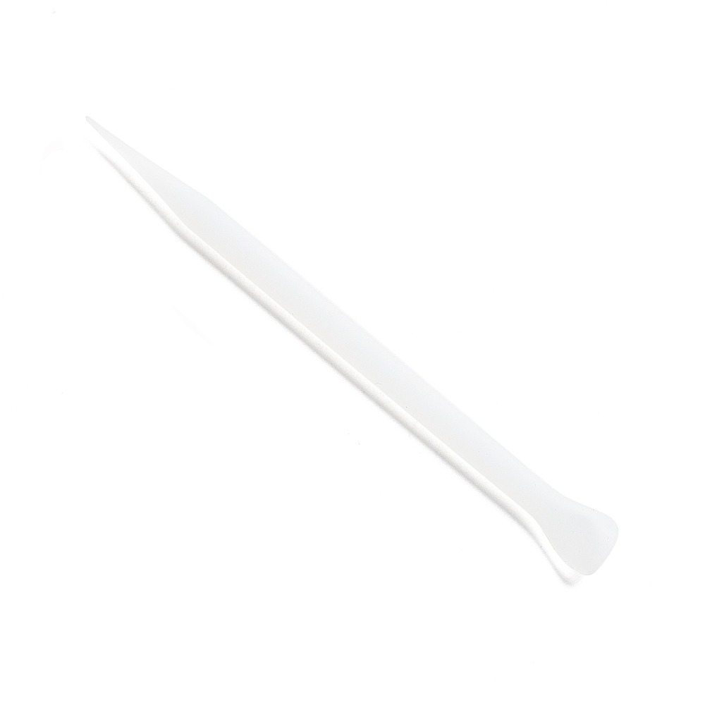5pcs Reusable Silicone Stirrin - огляд і ціна Crafting Resin