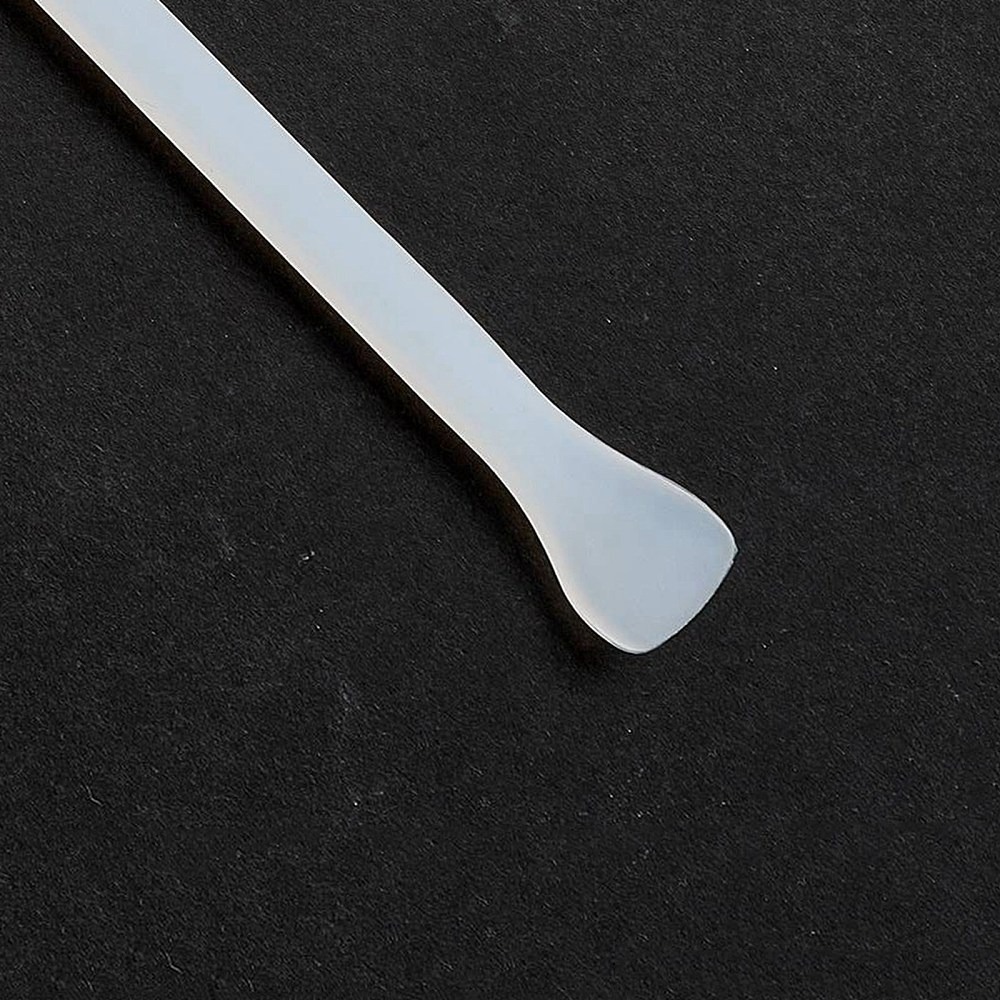 5pcs Reusable Silicone Stirrin - огляд і ціна Crafting Resin