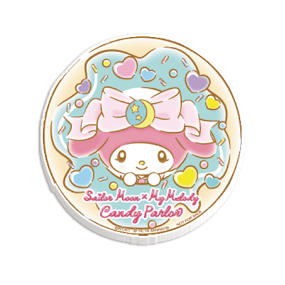 10pcs/lot Cartoon M Girls Resi - огляд і ціна Resin Craft Material