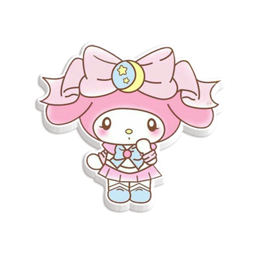 10pcs/lot Cartoon M Girls Resi - огляд і ціна Resin Craft Material