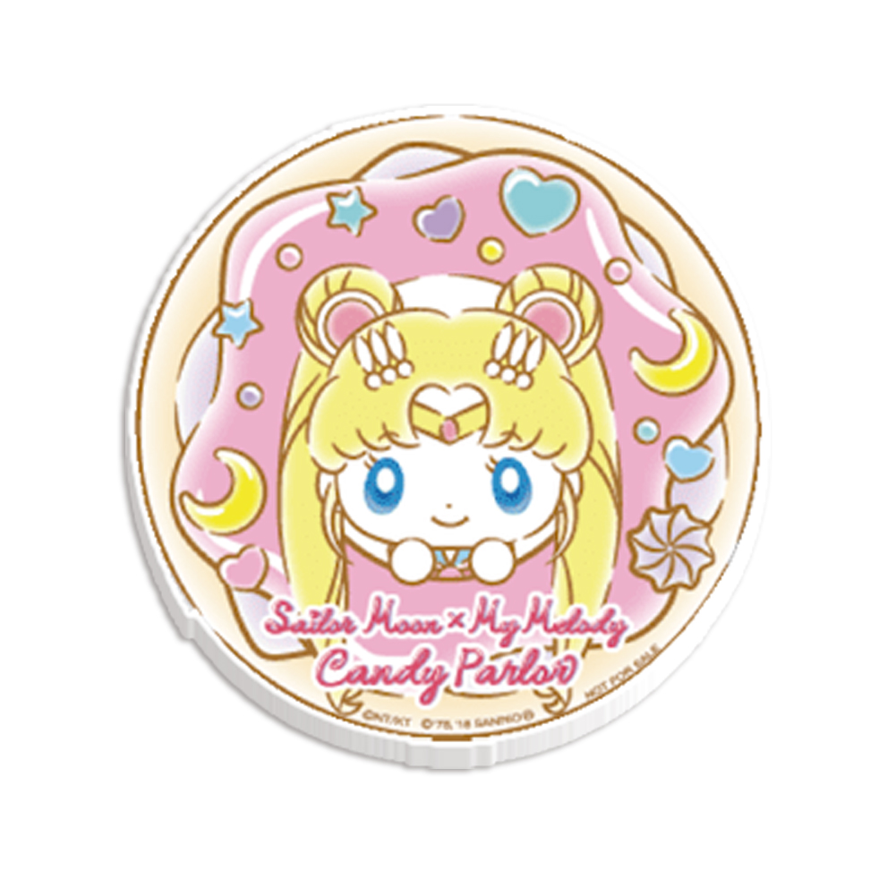 10pcs/lot Cartoon M Girls Resi - огляд і ціна Resin Craft Material