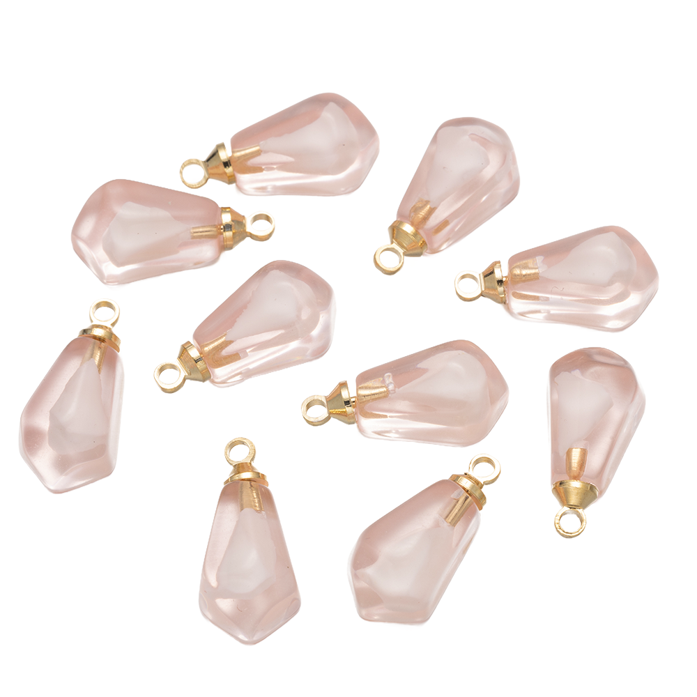 10pcs/Lot Fruit Pomegranate Se - огляд і ціна Resin Craft Material