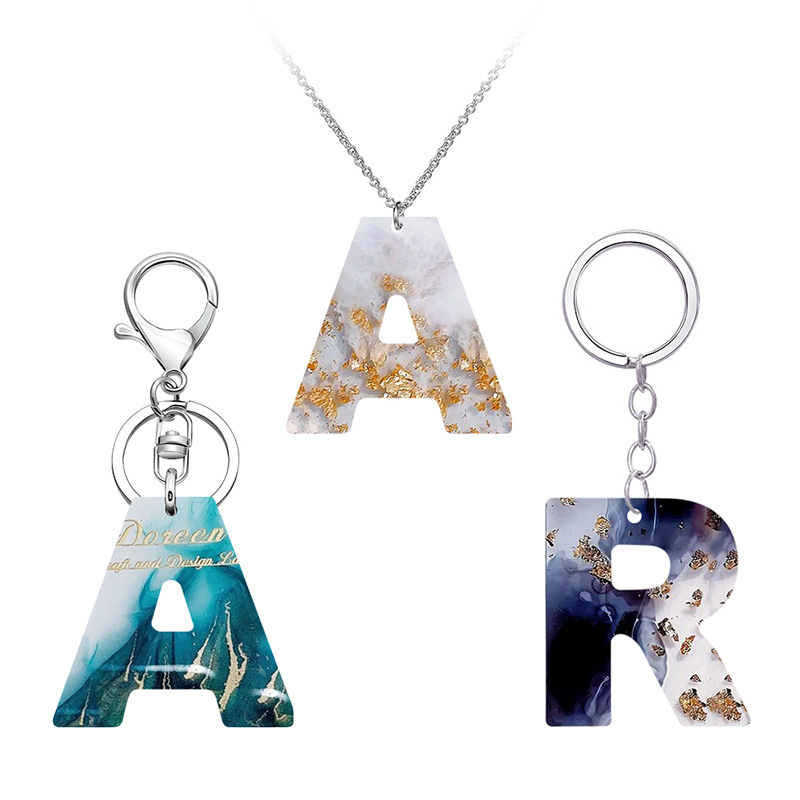 Alphabet Epoxy Resin Silicone  - огляд і ціна Mixing Cup Silicone
