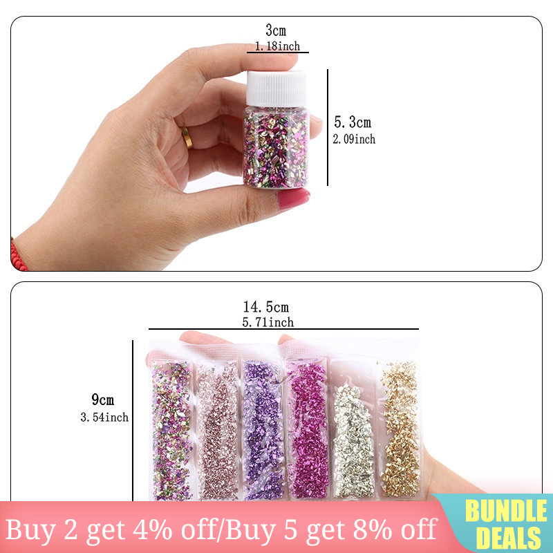 Epoxy Resin Colorful Metallic  - огляд і ціна Mixing Cup Silicone